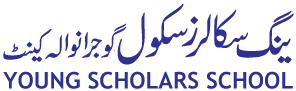 Young Scholars School & College