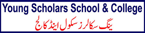 Young Scholars School & College
