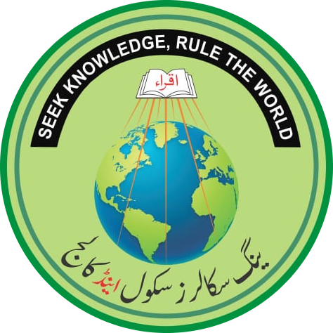 Young Scholars School & College